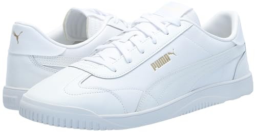 Image of Puma Mens Club 5v5