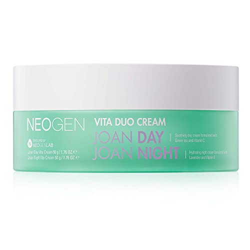 Korean night cream, Best Korean night cream, Korean night creams