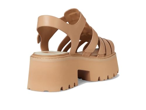 Image of Dolce Vita Women's Lasly