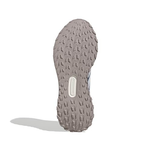 Image of adidas Women's Run Falcon 5 Trail Running Shoes