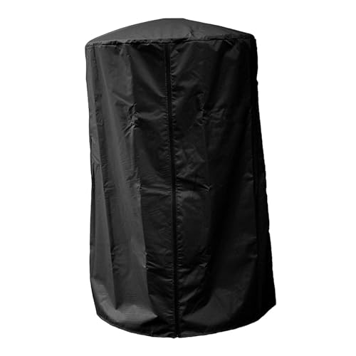 MFMEXUL v[ݔpOq[^[Jo[, 