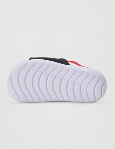 Image of Nike Unisex Kids' Kawa Slides - Boys Girls Toddlers & Baby Sandals