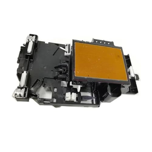 Tête d'impression haute précision compatible Brother MFC-J3520