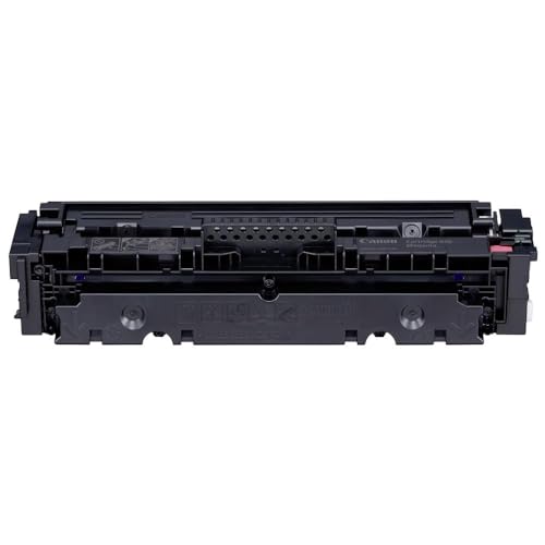 Canon CARTRIDGE 046 M TONER Magenta Rendement 2300 PAGES (Emballage carton)