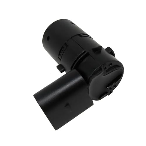 Capteur de stationnement Laguna II 2001-2006 radar d'aide de rechange 8200049263