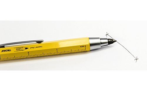 Pencil