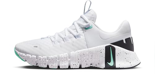 Image of Nike Womens SneakerSneaker