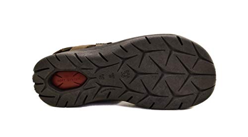 Papete Masculina Itapuã 17405Z18