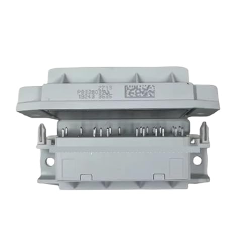 Module électronique P832B04 pièce unitaire de remplacement pour boîtier - 2