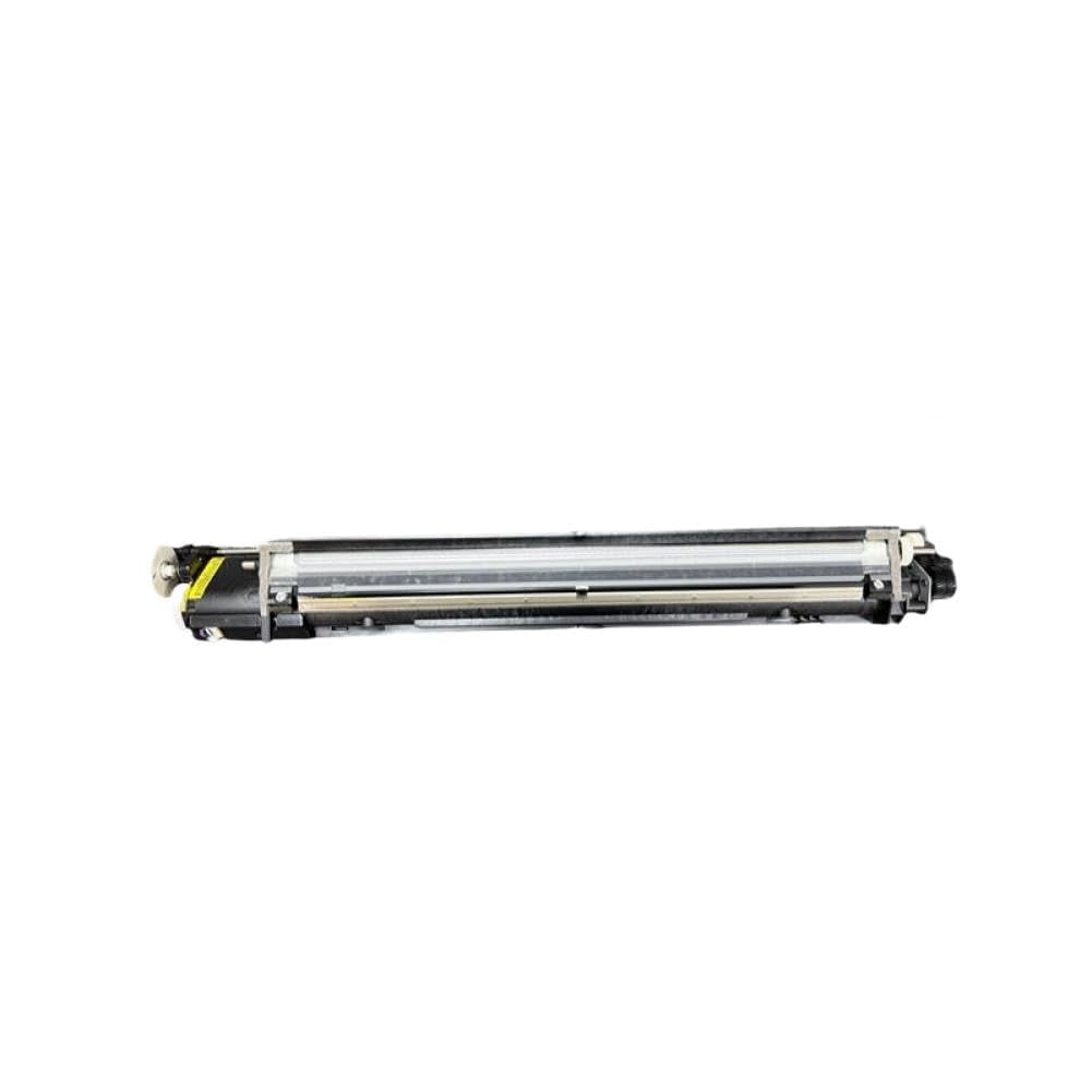 Unité de développement compatible MPC4504 MPC5504 MPC6004 reconditionnée