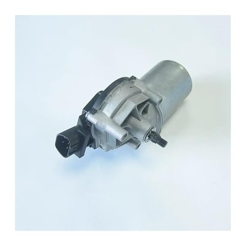 Moteur d'essuie-glace arrière Mazda Premacy CP 1999-2008 auto