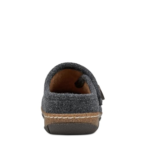 Image of Earth Women's Ezra2