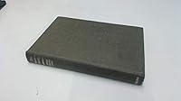 The Phantom Flotilla 0002416395 Book Cover