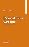 Dramatische werken (Dutch Edition)