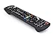 Panasonic N2QAYB001109 / N2QAYB001133 Original Fernbedienung - ersetzt auch N2QAYB001009, N2QAYB001008, N2QAYB001010, N2QAYB001115, N2QAYB001178
