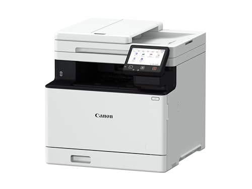 Amazon.co.jp: New 2025年秋 キヤノン カラーレーザビームプリンタ複合