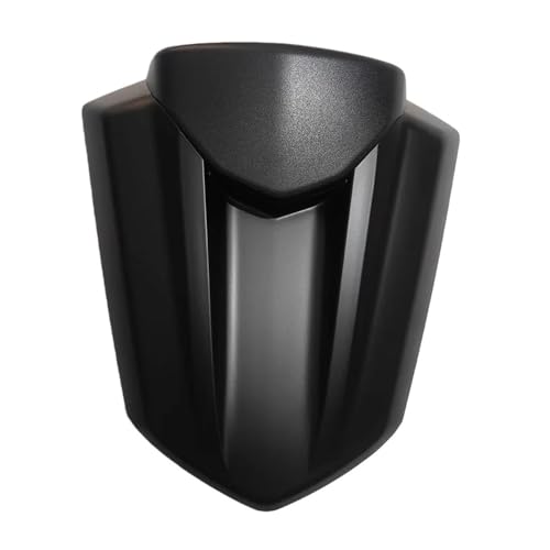 Coussin de siège passager arrière CB500F 2016-2024 | Capot carénage bosse CBR500R