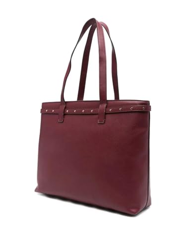 Liu Jo Borse a mano Donna Rosso Af5135e0058 91726 ROSSO