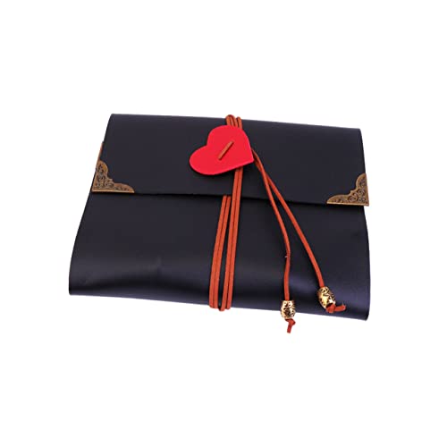 DOITOOL lHvBe[WtHgAo TCY p Puf ؂蔲Ao ʐ^ۑp  Ǝ aLO v[gp