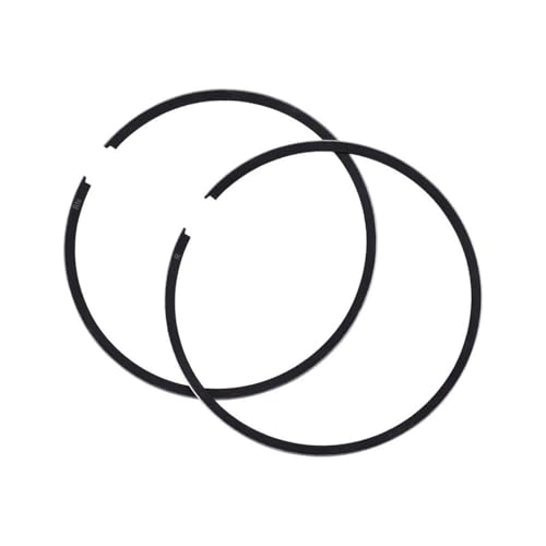 66mm 66.25mm 66.5mm 66.75mm 67mm STD 25 0.5 75 100 sXgO I[goCGW CRM250 CRM250ARp(66.5mm)