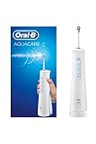 Oral-B