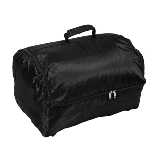 ledmomo h|[^uXs[J[obO _uV_[Xgbvt yʃRpNg[P[X [hΉ AEghA[