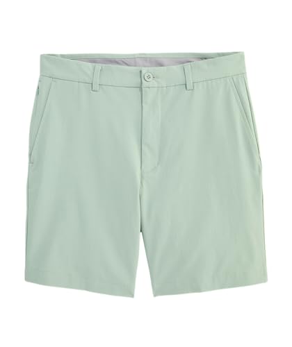 vineyard vines Men's 7 Inch Performance On-The-go Shorts