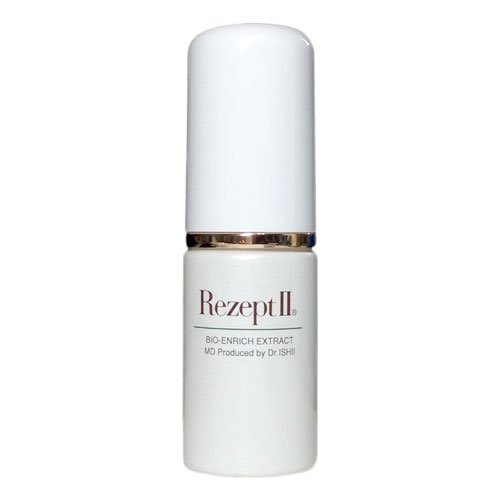 Amazon | 【ドクターイシイコスメティック】MDレセプト2 ビオ  