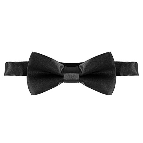 Baby Boys1st 2nd Birthday Cake Smash Photo Prop Outfits Wild ONE Bloomers Bow Tie Suspender Party Clothes Set4