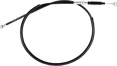 NEW Motion Pro +4 Front Brake Cable for Kawasaki KLX 110 2002-2009