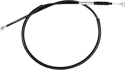 NEW Motion Pro +4 Front Brake Cable for Kawasaki KLX 110 2002-2009