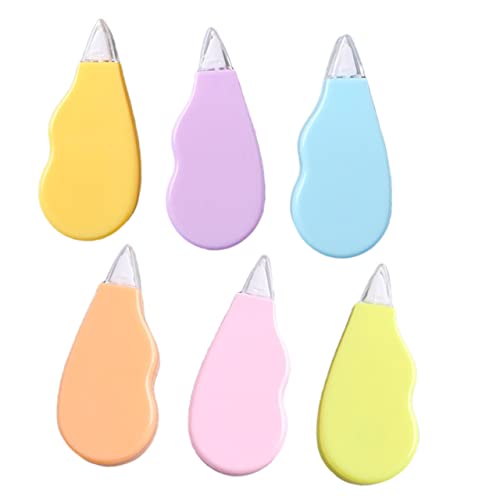 Generic Ce[v 6Zbg wpi [ y RpNg݌v X[Y Obvt e[v wZ G