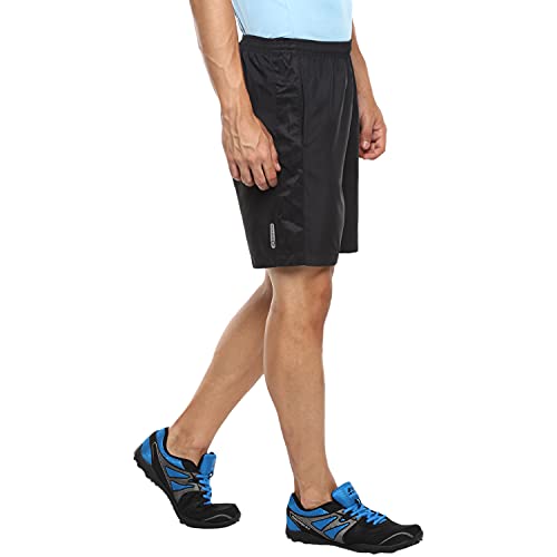 Image of Nivia Men's Sports Shorts