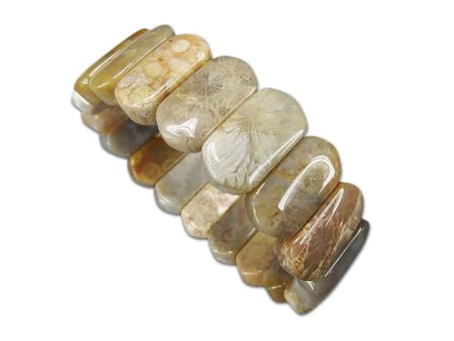 菊花石」の人気商品一覧 | 安い商品を通販サイトから探す - 価格.com