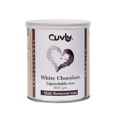 Image of Wax Kit Wax Heater Machine Waxing Kit Combo Wax Machine Chocolate Cream Wax (550 gm) Aloe Vera (550 gm) Strips (70pcs) Spatula(Kinfe),Sponge) | Hair Removal Waxkit (Liposoluble Wax) for Women
