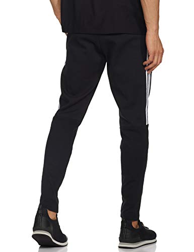 Adidas M New a Srno TP - Pantaloni da Uomo