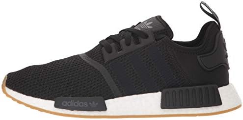 nmd amazon