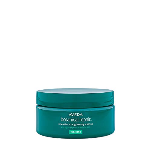 Aveda botanical repair intensive strengthening masque: rich 6.8oz
