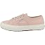 Pink Blush/F Avorio