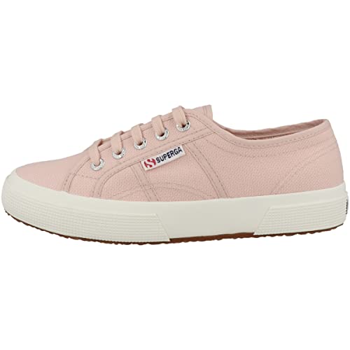 Image of Superga 2750 Cotu Classic 2 | Casual Shoes