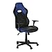 Monarch Specialties Swivel Gaming Office Chair Office Chair