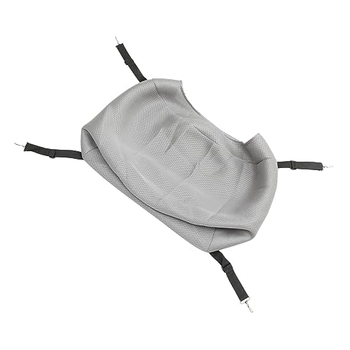 INOOMP KȔLpnbNxbh ʋC ̃ybg݂艺lbgxbh ^ɂ ȒPȐ ϋvƉK