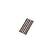 VICTOR AUTOMOTIVE 00112-8 TIRE REPR PLUG RF/BRWN Pack of 12