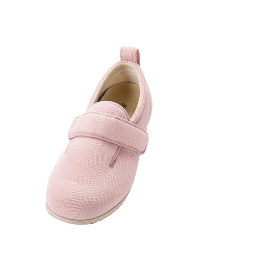 Y V[Y  _u}WbNII {݁E@p sN 3LTCY(25.0~25.5cm) 3E 