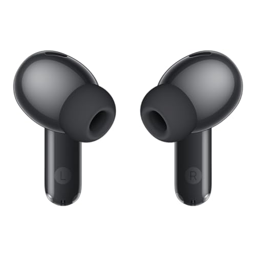 Image of Huawei FreeBuds SE 4, Wireless Earbuds,Multi-Mode Active Noise Cancelling, 50 Hour Long Battery Life, 4.3g Lightweight Earphones, Bluetooth 5.4, Clear Calling, IP54