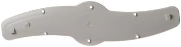Replacement WD35X20794 Upper Spray Arm Kit For GE Dishwasher WD22X10088, 4369876, PS11729217