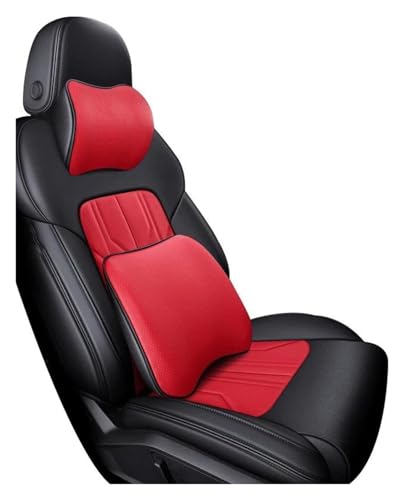 Housse de siège auto étanche Chery Tiggo 8 Pro pour trajets quotidiens et voyages en famille
