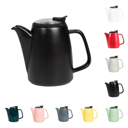 Kwueiitjo[TeB[|bg Z~bN eB[|bg ƒp }{ 邢 (ubN)