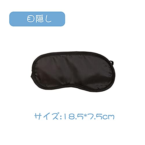 SMグッズ 拘束具 大人の玩具 クロス手錠 男女兼用 目隠し sm 手錠 Dリング付き 手に優しい - 画像4