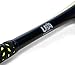 Rawlings | CHAOS Baseball Bat | USA | -11 | 1 Pc. Aluminum | 2 5/8